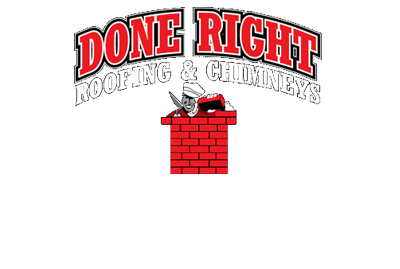 Done Right Roofing and Chimney Eastport NY